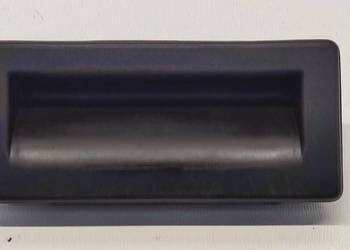 SEAT TARRACO VW TIGUAN II PRZYCISK OTWIERANIA KLAPY BAGAŻNIKA 3V0827566