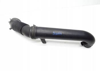 RURA PRZEWÓD POWIETRZA INTERCOOLERA VW SCIROCCO III 2.0 TFSI 1K0129654AR