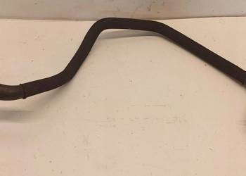 SKODA ENYAQ RURA PRZEWÓD WODY 1EA121051T