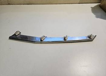 CHEVROLET CAMARO LISTWA PRAWA CHROM PRAWY 23158493