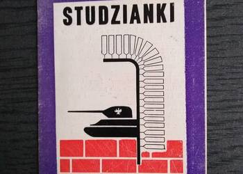 Studzianki