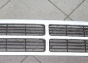 GRILL DODGE GRAND CARAVAN ATRAPA 1991/95