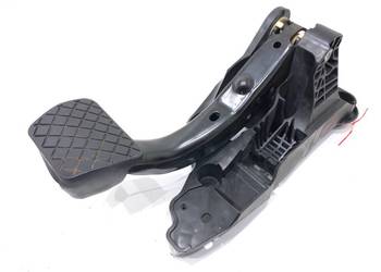 PEDAŁ HAMULCA VW POLO VI 2Q1723058D 1.0 115KM