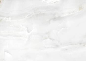 Gres ETERNAL WHITE 60×120