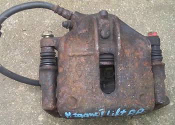 zacisk hamulca przód prawy Renault Megane 1 Lift r.99-02