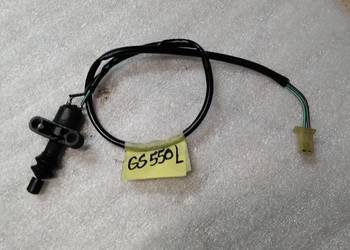 Czujnik Stopki Bocznej Suzuki GS550L