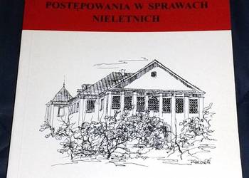 Problemy reform postępowania w sprawach nieletnich - Tadeusz Bojarski