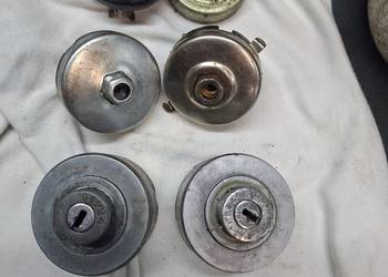 Stacyjki stacyjka Wsk Wfm Shl