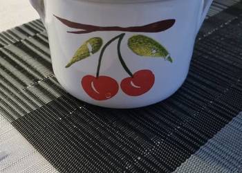 Pojemniki Ceramiczne
