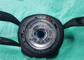 Przełącznik Zespolony MERCEDES C-KLASA W205 A2059007512