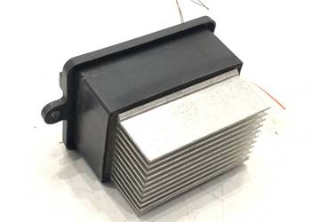 OPORNIK DMUCHAWY POWIETRZA JEEP COMPASS MP MR017600 REZYSTOR