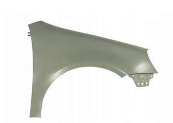 Nowy Błotnik Volkswagen  Golf V 5 KAŻDY kolor Nowy Błotnik Volkswagen  Golf V 5 KAŻDY kolor