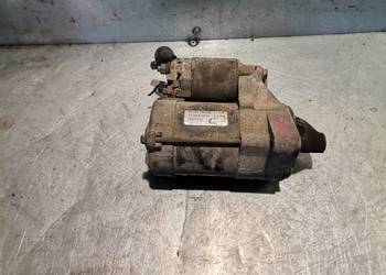 ROZRUSZNIK SUZUKI ALTO V 5 1.1 B