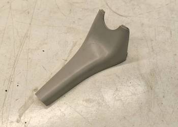 OSŁONA ZAŚLEPKA LUSTERKA AUDI A6 C6 4F0857593AB