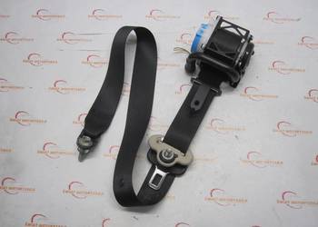 MAZDA 6 III GJ 16r pas bezpieczeństwa lewy 1077419