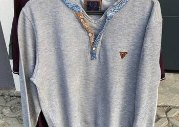 Bluza męska