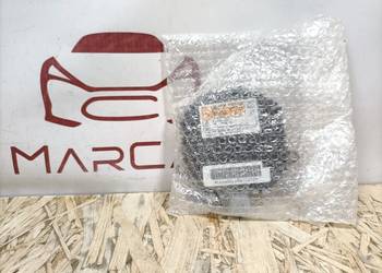 MAZDA 6 II LIFT PRZETWORNICA MODUŁ ŚWIATEŁ XENON LEKA00L