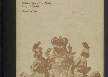 Zamek warszawski 1569-1763 - Lileyko