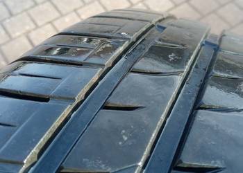 opony SAILUN ATREZZO 175/65/14 r rok 2018 bieżnik ok 7 mm 82 t nie naprawia