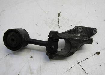 ŁAPA PODUSZKA SILNIKA 1.0 BOOSTERJET SWIFT VI MK8