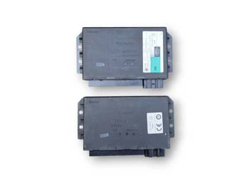 MODUŁ KOMFORTU AUDI A6 C5 4B0962258E LUB 4B0962258K