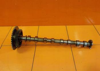 ASTRA K INSIGNIA MERIVA 1.6 CDTI 17r 110KM B16DTE walek rozrzadu 55570030