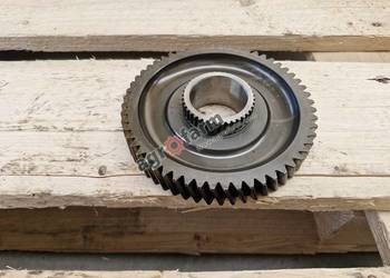 Koło zębate New Holland T4020, TN55, TN70