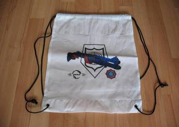Plecak worek sportowy 14 L