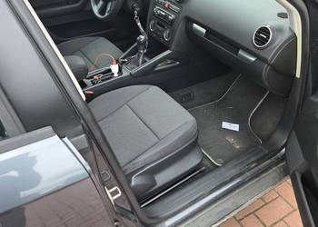 Okazja ,Audi a3 tdi