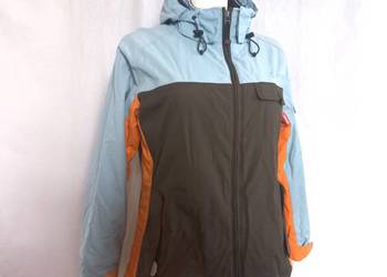 Kurtka NARCIARSKA r. 38 system Recco Unisex NOWA