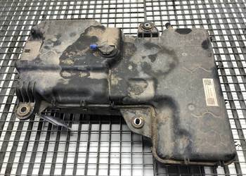 ZBIORNIK SCR VW TRANSPORTER T6 7E0131877J 2.0 110KM Bus ZBIORNICZEK