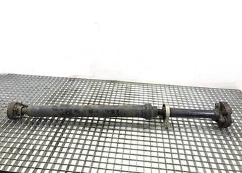 WAŁ NAPĘDOWY TYŁ VW TOUAREG SUV 02-13 3.6 280KM 7L0521102N