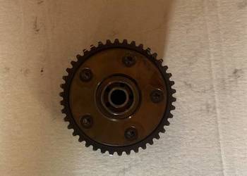 Wariator wanos ssący 7506775 bmw 7 e65 e66