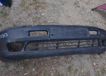 vito zderzak nr 8063 WYSYŁKA