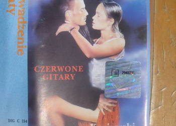 + Kaseta. SEWERYN KRAJEWSKI - UPROWADZENIE AGATY , 1993 rok