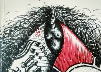 Kobiety i pieniądze Hitlera księgarnie warszawskie Kobiety i pieniądze Hitlera księgarnie warszawskie