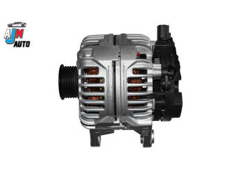 Alternator 98BB10300BE 2.0 16V Ford Cougar Ford Mondeo II  Ford Mondeo II Alternator 98BB10300BE 2.0 16V Ford Cougar Ford Mondeo II  Ford Mondeo II