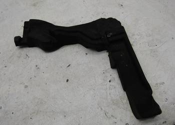 WYGŁUSZENIE PODSZYBIA PRAWE PRAWY PRZÓD PEUGEOT 308 II T9 HB 9677265180