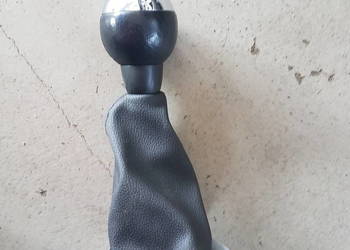 COOPER S R56 LIFT GALKA BIEGOW MIESZEK BIEGOW COOPER S R56 LIFT GALKA BIEGOW MIESZEK BIEGOW