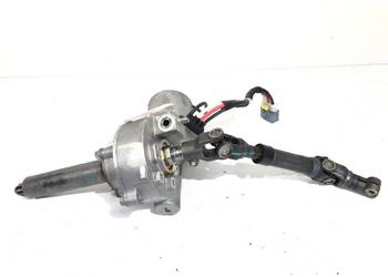 POMPA WSPOMAGANIA KIA CARENS IV 56300-A4015 1.7 136KM WSPOMAGANIE