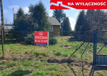 Siedlisko w Sadurkach Siedlisko w Sadurkach