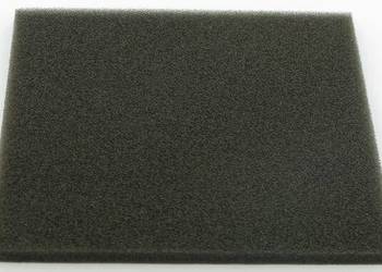 Filtr wstępny dla 11013-2154 110132155