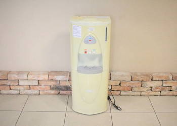 Dystrybutor wody COOLER CW-929C