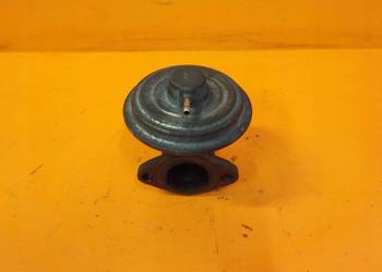 LDV MAXUS 2.5 CRD 06r 95KM zawor EGR