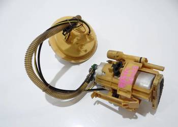 POMPA PALIWA BMW E65 LCI 306D3 6756257