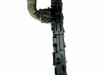 Kolektor ssący Deutz BF6M2012, BF6M2012C, Deutz Agrotron