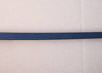 Listwa wewnętrzna lewa dach panoramiczny Ford Galaxy Mk3 6M21-U513C53