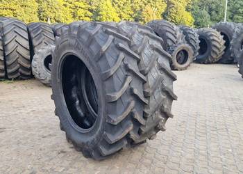 420/85r34 16.9r34 16.9-34 Trelleborg 2024r 100% bieżnik