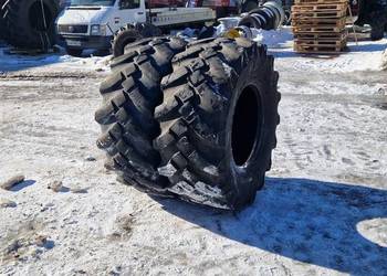 445/65r22.5 18R22.5 18-22.5 445/65-22.5 Magini Aeolus 60% bez napraw