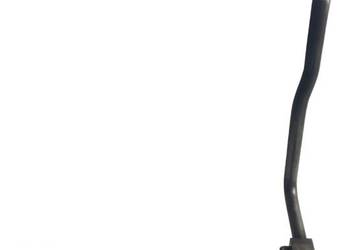 RURA HYDRAULICZNA, NEW HOLLAND, CASE - 1341200C1, A1863383.